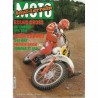 Moto tout-terrain n° 41